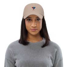 Load image into Gallery viewer, V.II.I Baseball Cap
