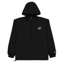 Load image into Gallery viewer, (7325 OG) Champion Packable Jacket
