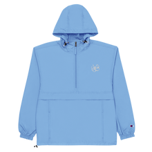 Load image into Gallery viewer, (7325 OG) Champion Packable Jacket
