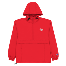 Load image into Gallery viewer, (7325 OG) Champion Packable Jacket
