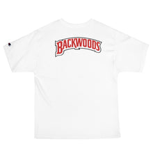 Load image into Gallery viewer, Backwoods Champion T-Shirt
