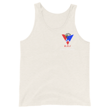 Load image into Gallery viewer, V.II.I Men's Tank Top

