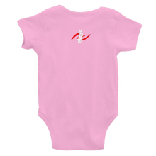 Load image into Gallery viewer, III B Infant Onesie/Bodysuit
