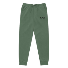 Load image into Gallery viewer, V.II.I Sweatpants
