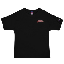Load image into Gallery viewer, Backwoods Champion T-Shirt
