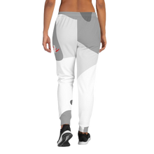 Load image into Gallery viewer, III B Women's Joggers
