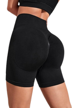 Load image into Gallery viewer, Active Booty Shorts
