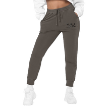 Load image into Gallery viewer, V.II.I Sweatpants

