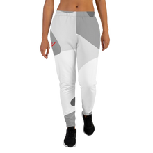 Load image into Gallery viewer, III B Women's Joggers
