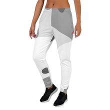 Load image into Gallery viewer, III B Women's Joggers

