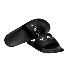 Load image into Gallery viewer, LTA V.II.I Men’s slides
