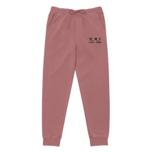 Load image into Gallery viewer, V.II.I Sweatpants
