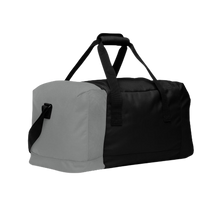Load image into Gallery viewer, LTA V.II.I Adidas Duffel Bag
