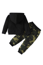 Load image into Gallery viewer, Baby "Ain't No Mama Like The One I Got" 2 pc set
