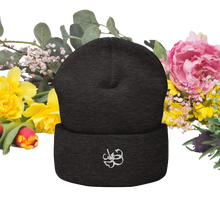 Load image into Gallery viewer, (7325 OG) Cuffed Beanie
