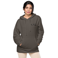 Load image into Gallery viewer, V.II.I Hoodie
