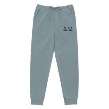 Load image into Gallery viewer, V.II.I Sweatpants

