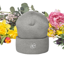 Load image into Gallery viewer, (7325 OG) Cuffed Beanie

