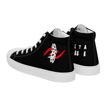 Load image into Gallery viewer, LTA III-B High Tops
