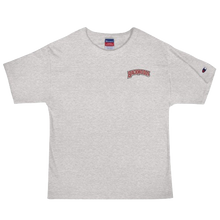 Load image into Gallery viewer, Backwoods Champion T-Shirt
