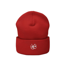 Load image into Gallery viewer, (7325 OG) Cuffed Beanie
