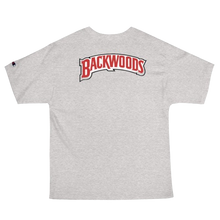 Load image into Gallery viewer, Backwoods Champion T-Shirt
