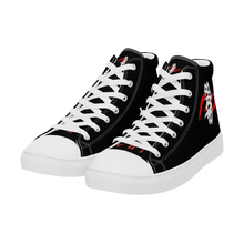 Load image into Gallery viewer, LTA III-B High Tops
