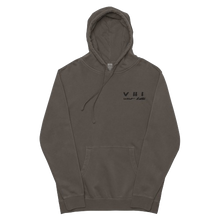 Load image into Gallery viewer, V.II.I Hoodie

