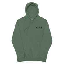 Load image into Gallery viewer, V.II.I Hoodie
