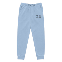 Load image into Gallery viewer, V.II.I Sweatpants
