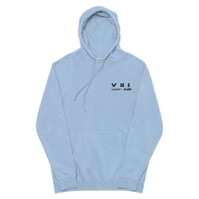 Load image into Gallery viewer, V.II.I Hoodie
