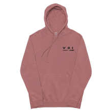 Load image into Gallery viewer, V.II.I Hoodie
