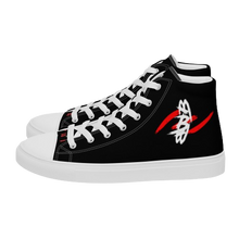 Load image into Gallery viewer, LTA III-B High Tops
