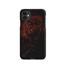 Load image into Gallery viewer, Snap Case For iPhone® (11-13)
