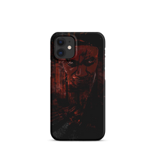 Load image into Gallery viewer, Snap Case For iPhone® (11-13)
