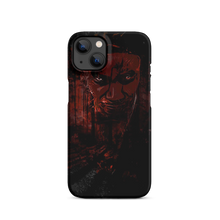 Load image into Gallery viewer, Snap Case For iPhone® (11-13)
