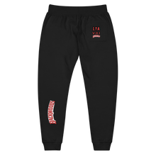 Load image into Gallery viewer, Backwoods Sweatpants
