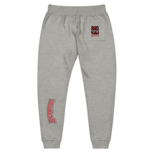 Load image into Gallery viewer, Backwoods Sweatpants II
