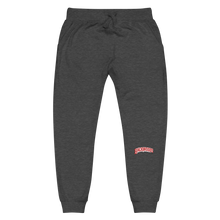 Load image into Gallery viewer, Backwoods Sweatpants
