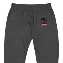 Load image into Gallery viewer, Backwoods Sweatpants
