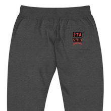 Load image into Gallery viewer, Backwoods Sweatpants II
