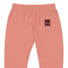 Load image into Gallery viewer, Backwoods Sweatpants
