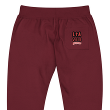 Load image into Gallery viewer, Backwoods Sweatpants
