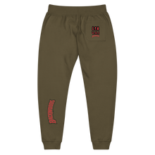 Load image into Gallery viewer, Backwoods Sweatpants II
