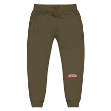 Load image into Gallery viewer, Backwoods Sweatpants
