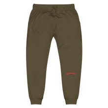 Load image into Gallery viewer, Backwoods Sweatpants II
