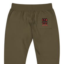 Load image into Gallery viewer, Backwoods Sweatpants II
