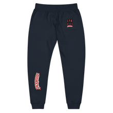 Load image into Gallery viewer, Backwoods Sweatpants
