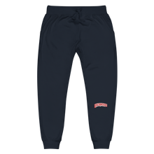 Load image into Gallery viewer, Backwoods Sweatpants
