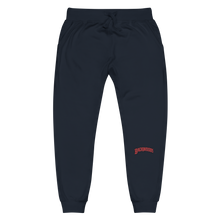 Load image into Gallery viewer, Backwoods Sweatpants II
